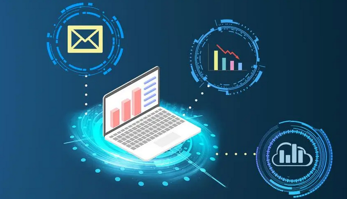 網站建設 網站建設