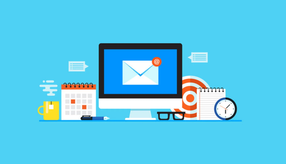 網(wǎng)站建設 網(wǎng)站建設