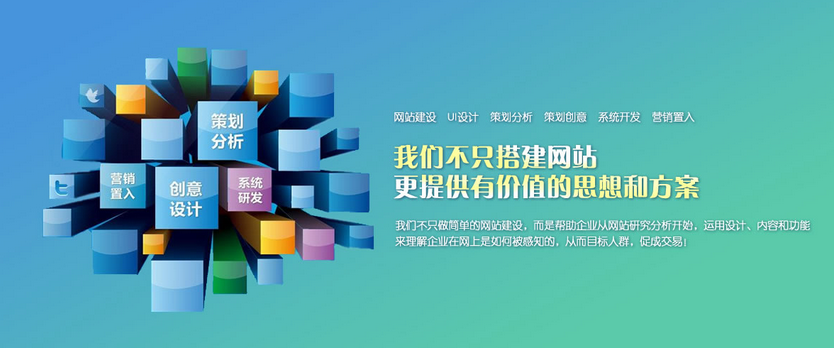 網(wǎng)站建設(shè) 網(wǎng)站建設(shè)