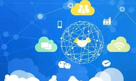 網(wǎng)站建設(shè) 網(wǎng)站建設(shè)