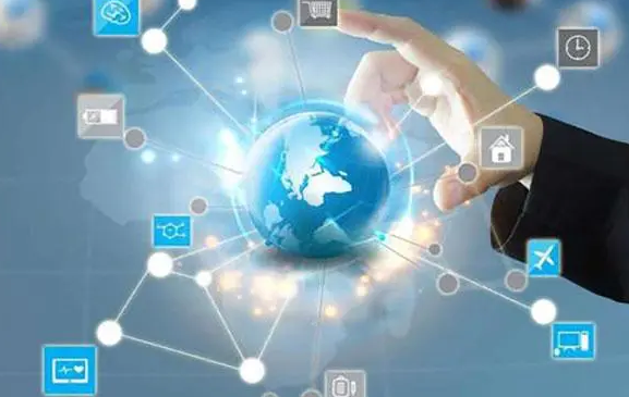 網站建設 網站建設