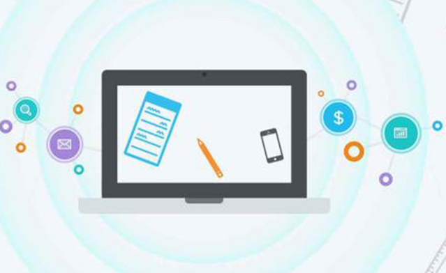 上海網站建設公司