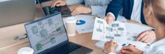 上海網(wǎng)站建設(shè)公司 上海網(wǎng)站建設(shè)公司