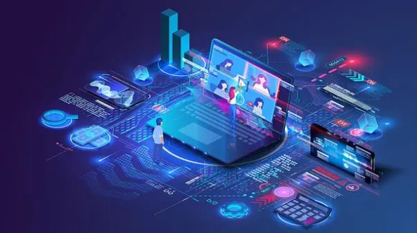 上海網站建設 上海網站建設