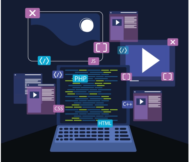 上海網站建設 上海網站建設
