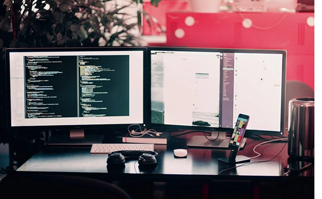 上海網站建設公司 上海網站建設公司