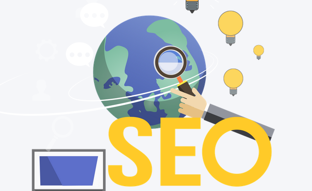 內容營銷如何為SEO優化助力?