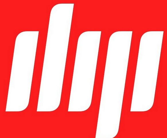 網易企業郵箱多元辦公場景的實用功能