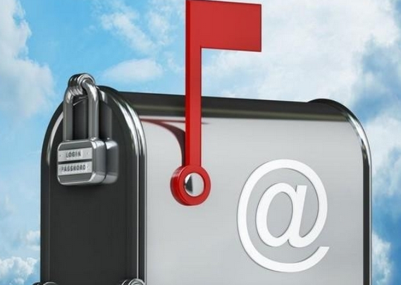 如何開通付費定制版？